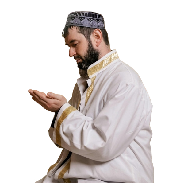 istikhara online 