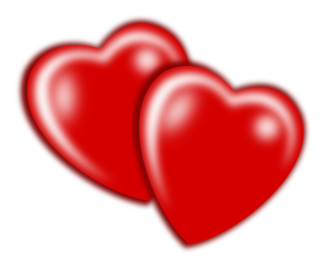 love marriage specialist 